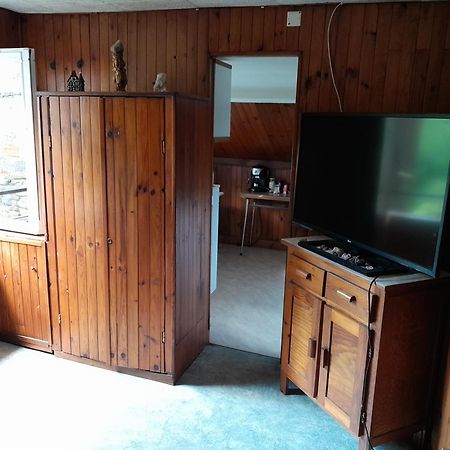 Appartement Privatif En Bord De Riviere Figeac Ngoại thất bức ảnh