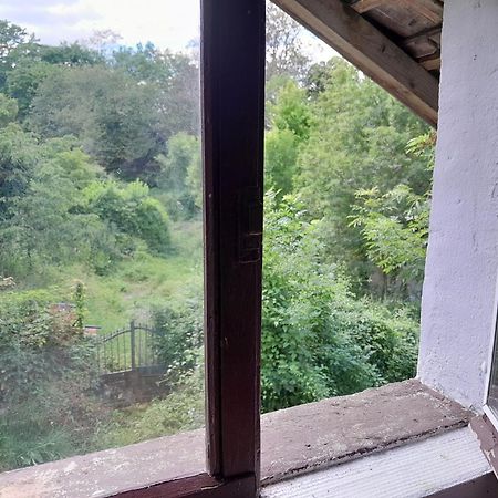 Appartement Privatif En Bord De Riviere Figeac Ngoại thất bức ảnh