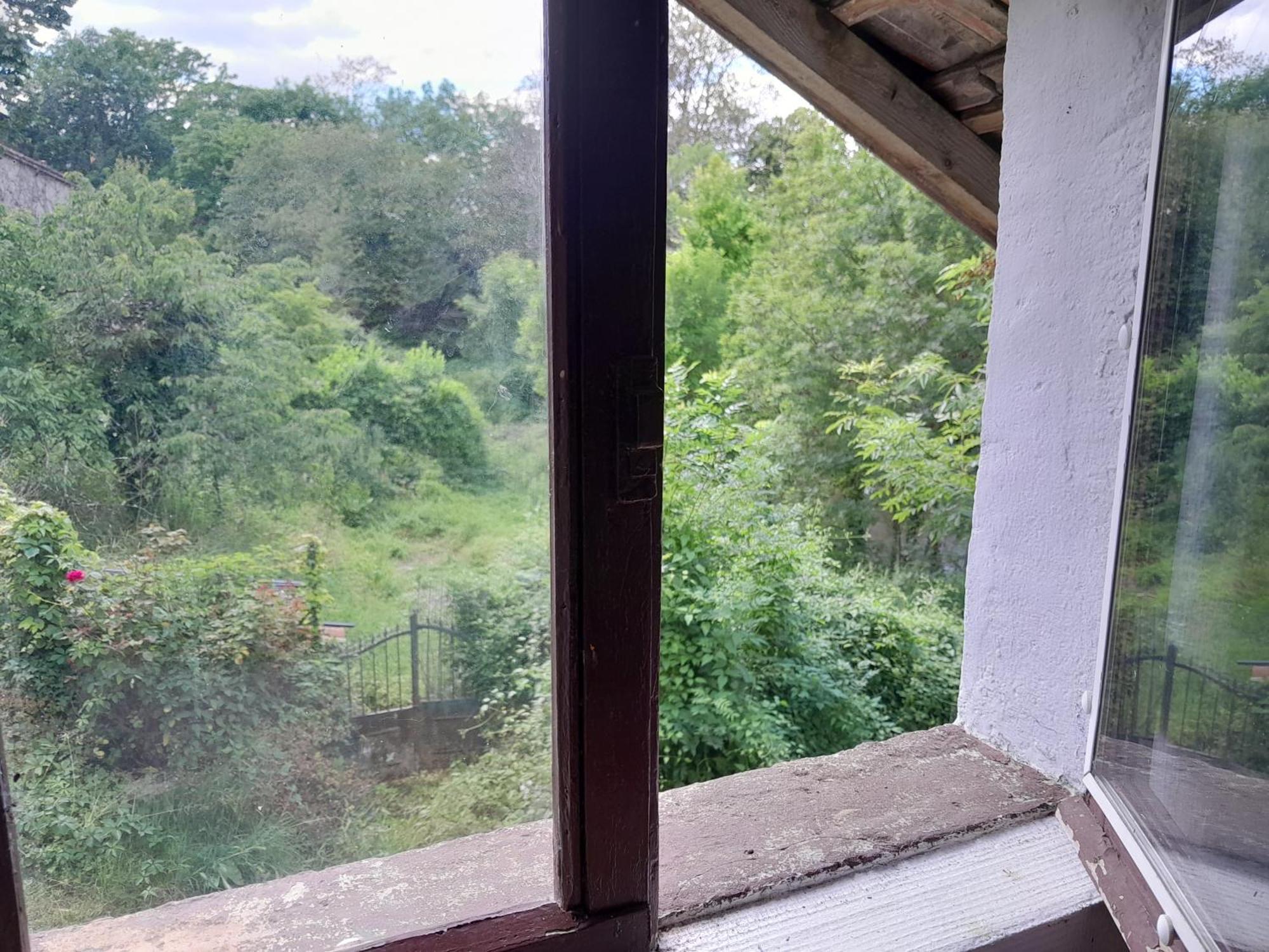 Appartement Privatif En Bord De Riviere Figeac Ngoại thất bức ảnh