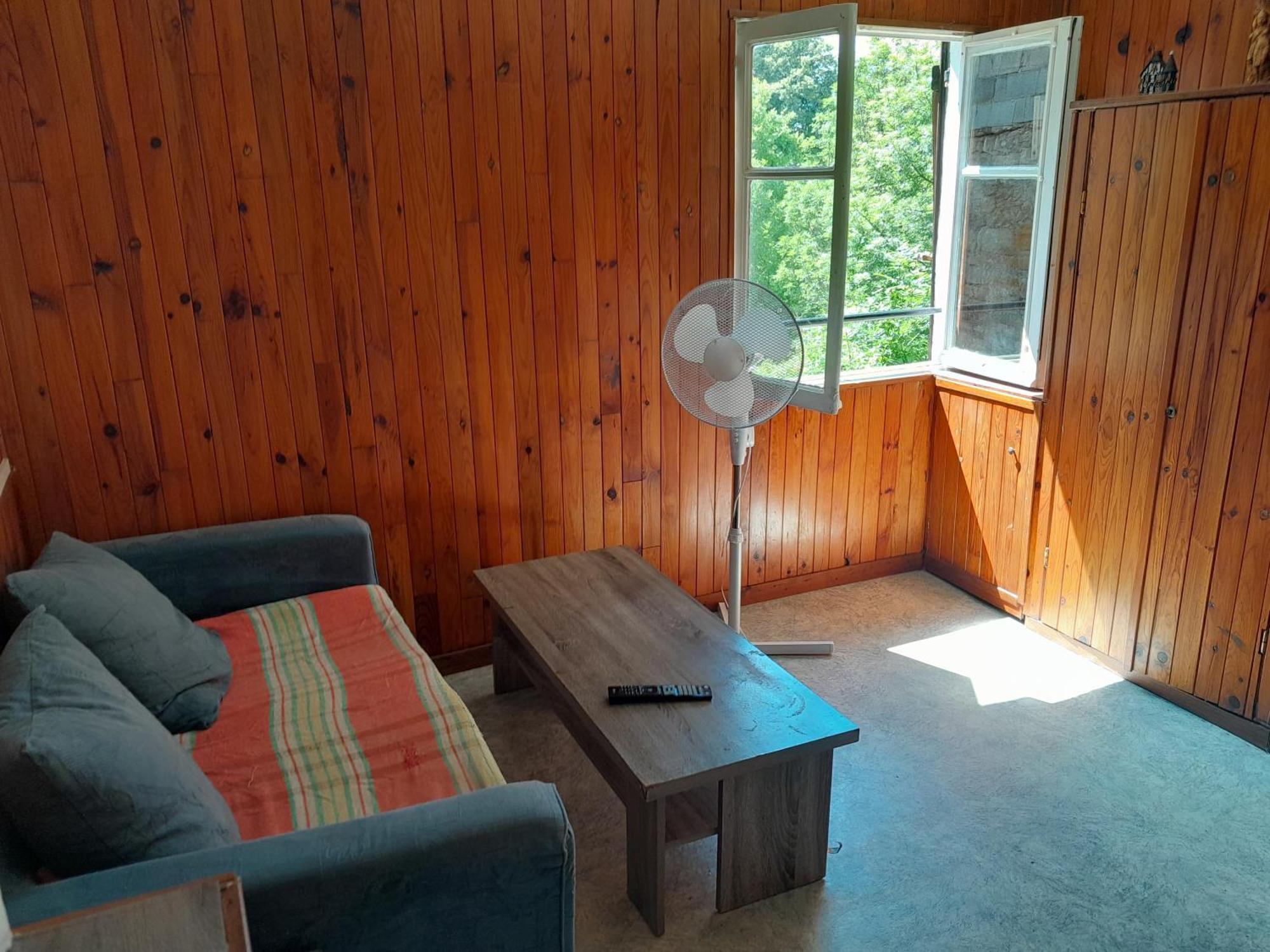Appartement Privatif En Bord De Riviere Figeac Ngoại thất bức ảnh